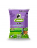LECHE COLANTA DESLACTOS UHT  BOLSA 1000 MILILITRO