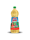ACEITE DIANA VITAMINAS  FRASCO 2000 MILILITRO