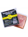 JAMÓN PREMIUM CASABLANCA CERDO x 300g