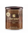 CAFÉ JUAN VALDEZ LIOFILIZADO x 190g