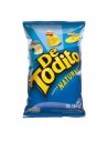 DE TODITO NATURAL FAMILIAR x 165g