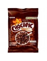 CEREAL CHOCAPIC NESTLE x 200g