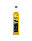 ACEITE DE OLIVA PREMIER EXT.VIRG  FRASCO 500 MILILITRO