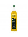 ACEITE DE OLIVA PREMIER EXTRA VIRGEN x 500ml