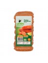 CHORIZO COLANTA TERNERA x 1.125kg