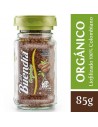 CAFÉ BUENDIA ORGANICO x 85g