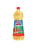 ACEITE DIANA VITAMINAS X 3000ml