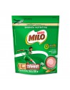 BEBIDA MILO NESTLE ACTIV-GO x 800g