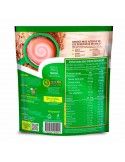BEBIDA MILO NESTLE ACTIV-GO  BOLSA 800 GRAMOS