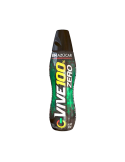BEBIDA ENERGETICA VIVE100 ZERO PET380 MILILITRO