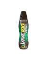 BEBIDA ENERGÉTICA VIVE100 ZERO X 380ml