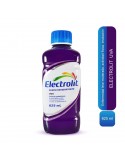SUERO ELECTROLIT UVAx625 MILILITRO