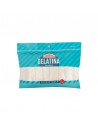 GELATINA BLANCA LAS CASERITAS x 170g