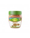 CREMA DE MANÍ TOSH x 300g