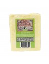 QUESO COLANTA COSTEÑO X 500g