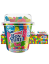 MINI BON YURT ALPINA TROLLI 4u x 100g c/u