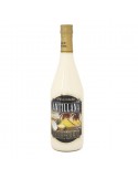 PIÑA COLADA ANTILLANA BOTELLA 750 MILILITRO