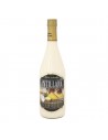 PIÑA COLADA ANTILLANA x 750ml