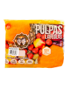 PULPA LAS LOLAS MANDARINA x 500g