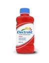 SUERO ELECTROLIT FRESA x 625ml