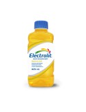SUERO ELECTROLIT MARACUYAx625 MILILITRO