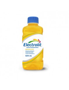 SUERO ELECTROLIT MARACUYAx625 MILILITRO