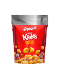 MANI LA ESPECIAL KRACKS DOYPACK 140 GRAMOS