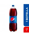 GASEOSA PEPSI x 2.5lt