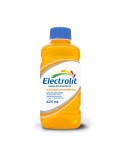 SUERO ELECTROLIT NARANJA MANDARINAx625 MILILITRO