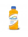 SUERO ELECTROLIT NARANJA MANDARINA x 625ml