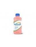 SUERO ELECTROLIT FRESA KIWIx625 MILILITRO