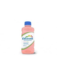 SUERO ELECTROLIT FRESA KIWIx625 MILILITRO