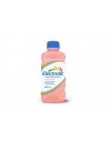 SUERO ELECTROLIT FRESA KIWI x 625ml