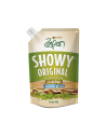 SALSA SHOWY ZAFRAN ORIGINAL DOYPACK 400 GRAMOS