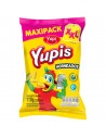 YUPIS SALADO x 110gr