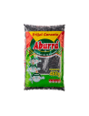 FRIJOL CARAOTA ABURRÁ x 460gr