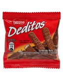 GALLETA DEDITOS NESTLEx23 GRAMOS