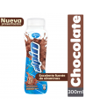 LECHE ALPIN CHOCOLATE x 300ml