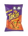 TAKIS XPLOSIÓN FLOW BAR x 185gr