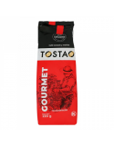 CAFE TOSTAO GOURMETx200 GRAMOS