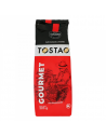 CAFÉ TOSTAO GOURMET x 220gr