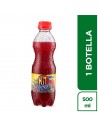 JUGO HIT MORA x 500ml