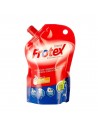 CREMA FROTEX x 250gr