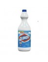 CLOROX REGULAR BLANQUIADOR x530ML