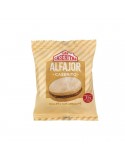 ALFAJOR LAS CASERITASx35 GRAMOS