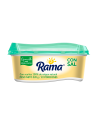 MARGARINA RAMA CON SAL POTE250GR