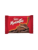 GALLETA MORENITAS NESTLEx23,4 GRAMOS