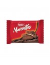 GALLETA MORENITAS NESTLE x 23,4g