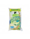 AVENA COLANTA NATURAL x 1100ml