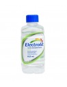 SUERO ELECTROLIT COCO x 625ml